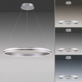 Lampa wisząca Q-VITO 8412-55