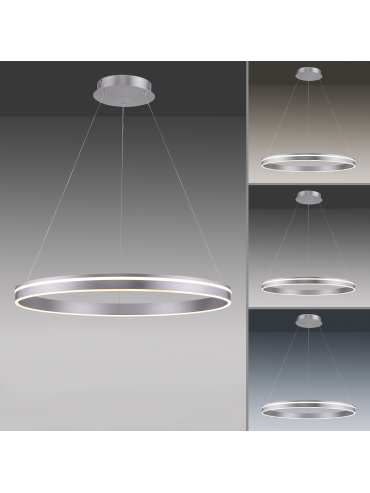Lampa wisząca Q-VITO 8412-55