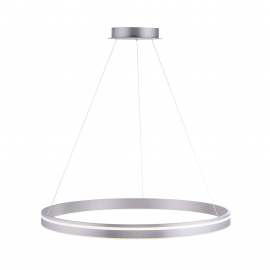 Lampa wisząca Q-VITO 8412-55
