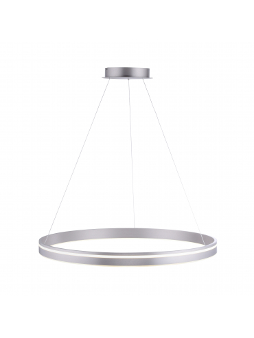 Lampa wisząca Q-VITO 8412-55