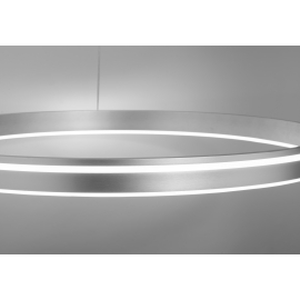 Lampa wisząca Q-VITO 8412-55