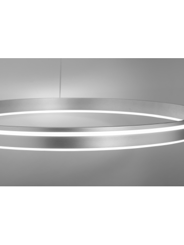 Lampa wisząca Q-VITO 8412-55