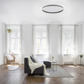 Lampa sufitowa Q-VITO 8418-13