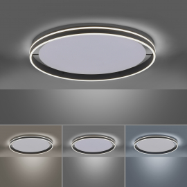 Lampa sufitowa Q-VITO 8418-13