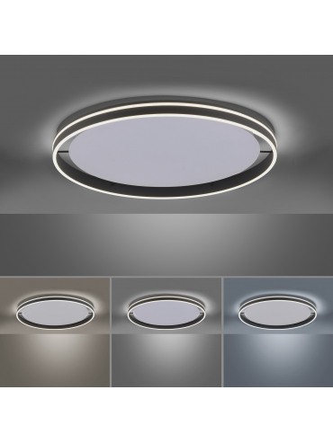 Lampa sufitowa Q-VITO 8418-13
