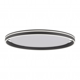 Lampa sufitowa Q-VITO 8418-13