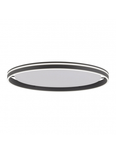 Lampa sufitowa Q-VITO 8418-13