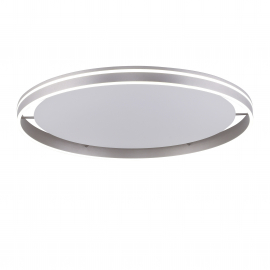Lampa sufitowa Q-VITO 8418-55