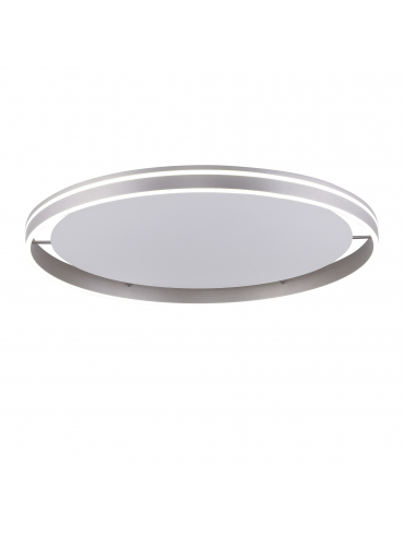 Lampa sufitowa Q-VITO 8418-55