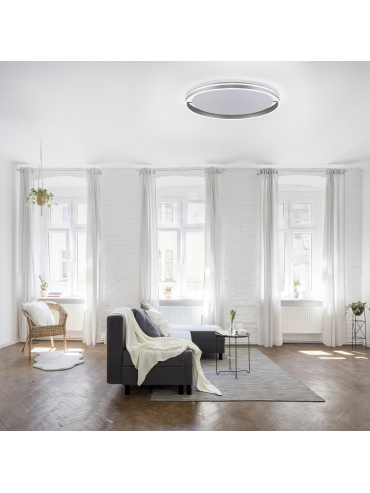 Lampa sufitowa Q-VITO 8418-55
