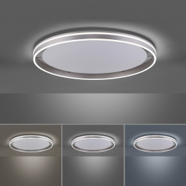 Lampa sufitowa Q-VITO 8418-55