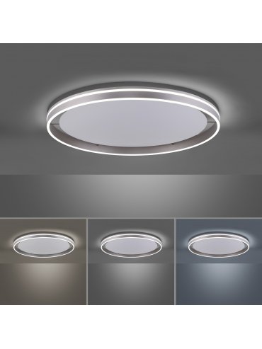 Lampa sufitowa Q-VITO 8418-55