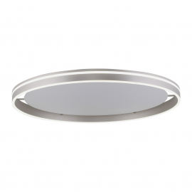 Lampa sufitowa Q-VITO 8418-55