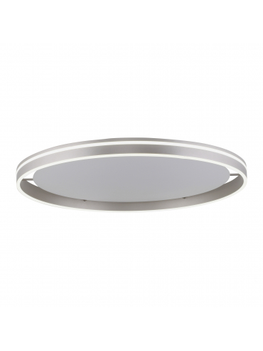 Lampa sufitowa Q-VITO 8418-55