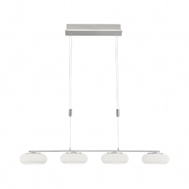 Lampa wisząca Q-ETIENNE 2079-55