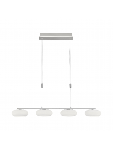Lampa wisząca Q-ETIENNE 2079-55