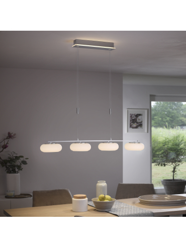 Lampa wisząca Q-ETIENNE 2079-55