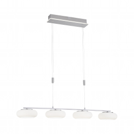 Lampa wisząca Q-ETIENNE 2079-55