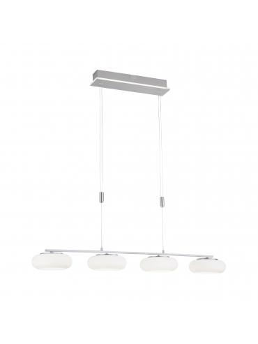 Lampa wisząca Q-ETIENNE 2079-55