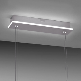 Lampa wisząca Q-ETIENNE 2079-55