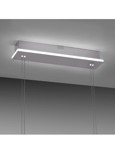 Lampa wisząca Q-ETIENNE 2079-55