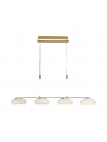 Lampa wisząca Q-ETIENNE 2079-60
