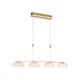 Lampa wisząca Q-ETIENNE 2079-60