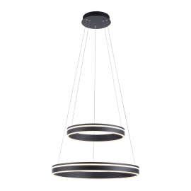 Lampa wisząca Q-VITO 8420-13