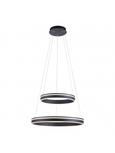 Lampa wisząca Q-VITO 8420-13