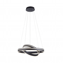 Lampa wisząca Q-VITO 8420-13