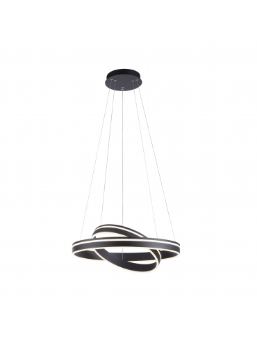Lampa wisząca Q-VITO 8420-13