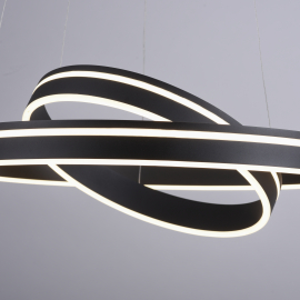 Lampa wisząca Q-VITO 8420-13