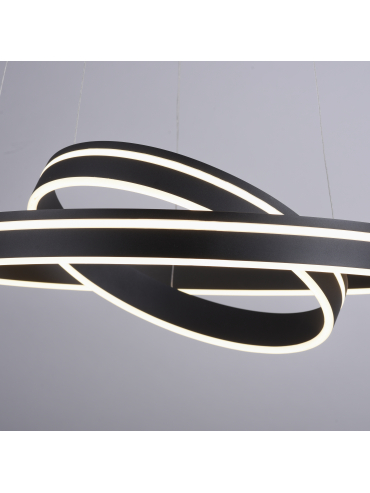 Lampa wisząca Q-VITO 8420-13