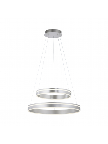 Lampa wisząca Q-VITO 8420-55