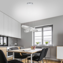 Lampa wisząca Q-VITO 8420-55