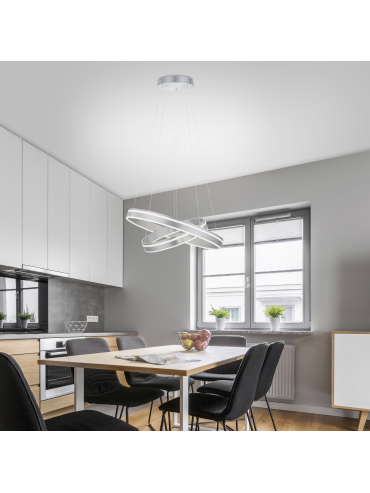Lampa wisząca Q-VITO 8420-55