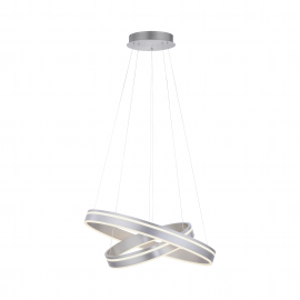 Lampa wisząca Q-VITO 8420-55