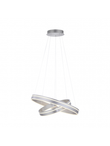 Lampa wisząca Q-VITO 8420-55