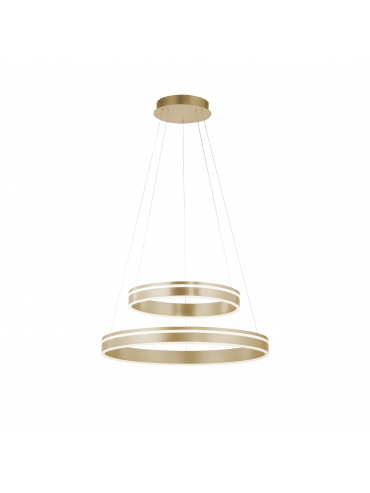 Lampa wisząca Q-VITO 8420-60