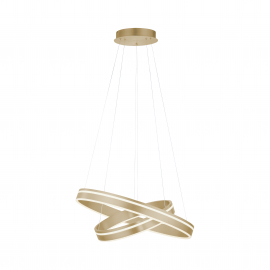 Lampa wisząca Q-VITO 8420-60