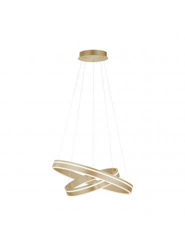 Lampa wisząca Q-VITO 8420-60