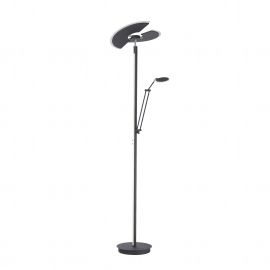 Lampa podłogowa PURE-MUTIL 678-13