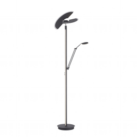 Lampa podłogowa PURE-MUTIL 678-13