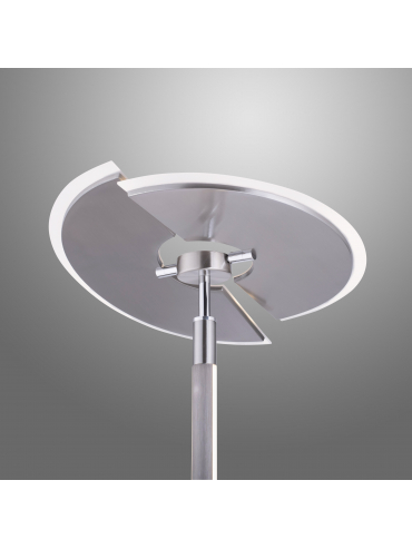 Lampa podłogowa PURE-MUTIL 678-55
