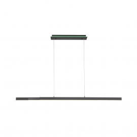 Lampa wisząca Q-ARIAN 2569-13