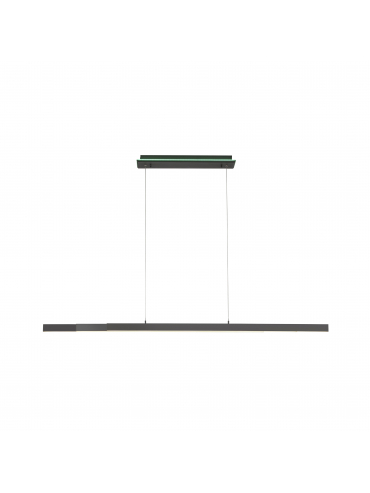Lampa wisząca Q-ARIAN 2569-13