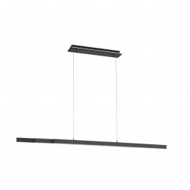 Lampa wisząca Q-ARIAN 2569-13