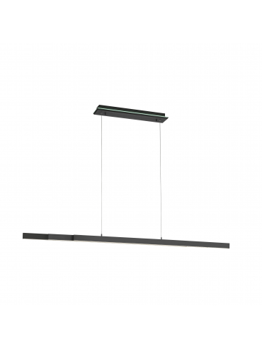 Lampa wisząca Q-ARIAN 2569-13