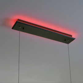 Lampa wisząca Q-ARIAN 2569-13