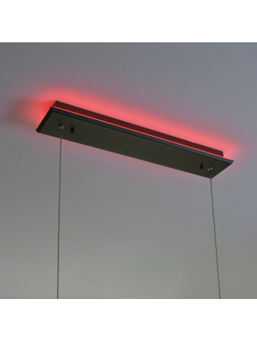 Lampa wisząca Q-ARIAN 2569-13